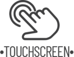 icon_touchscreen