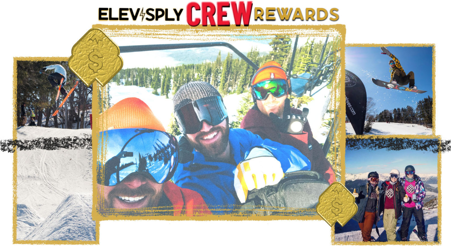 Crew_Rewards_Header