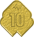 reward-10