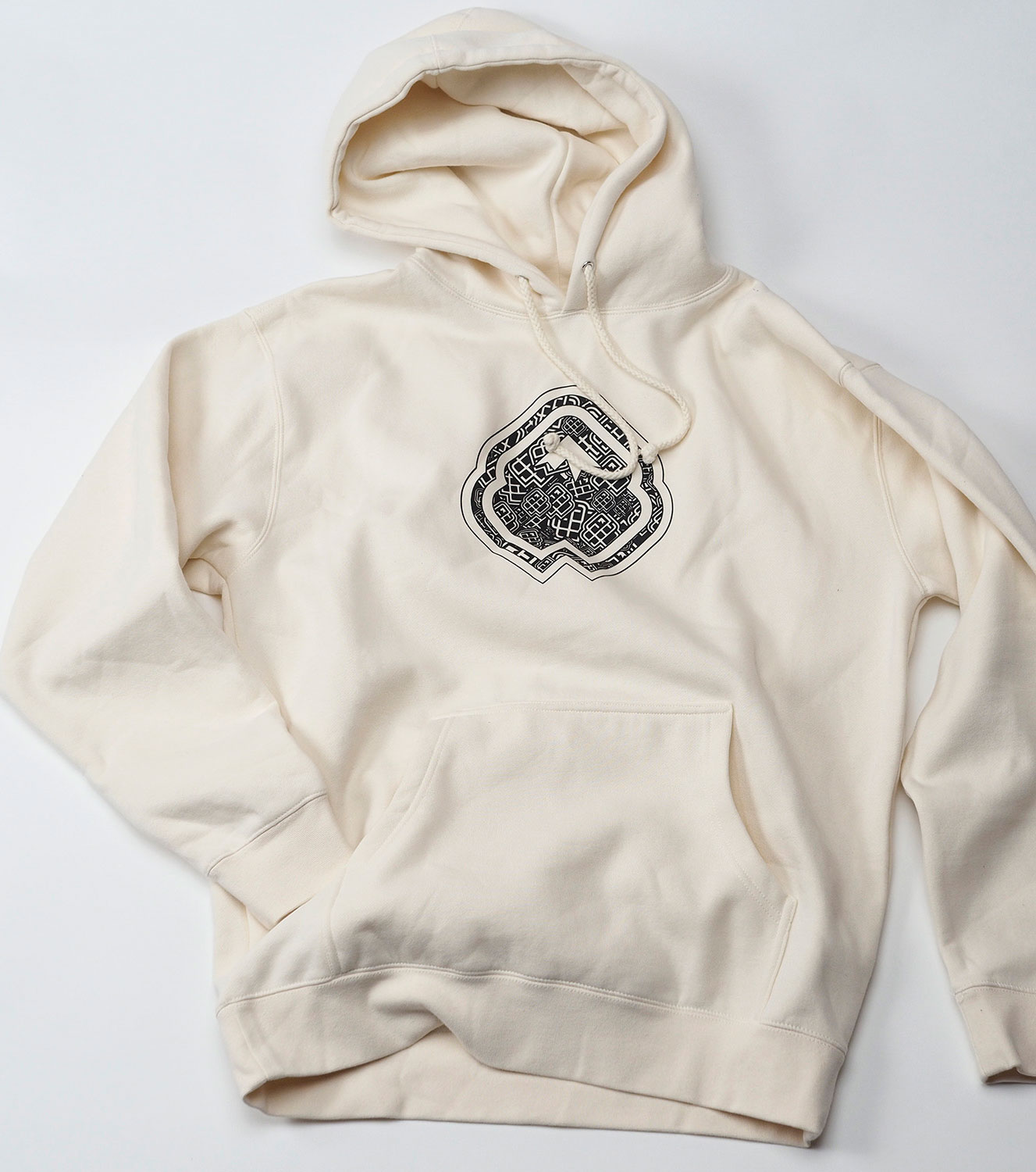 Special Run - Hoodies